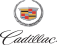 cadillac