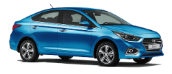 Ремонт АКПП Хендай Солярис (Hyundai Solaris)