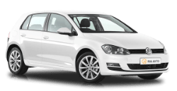 Ремонт АКПП Фольксваген Гольф (Volkswagen Golf)
